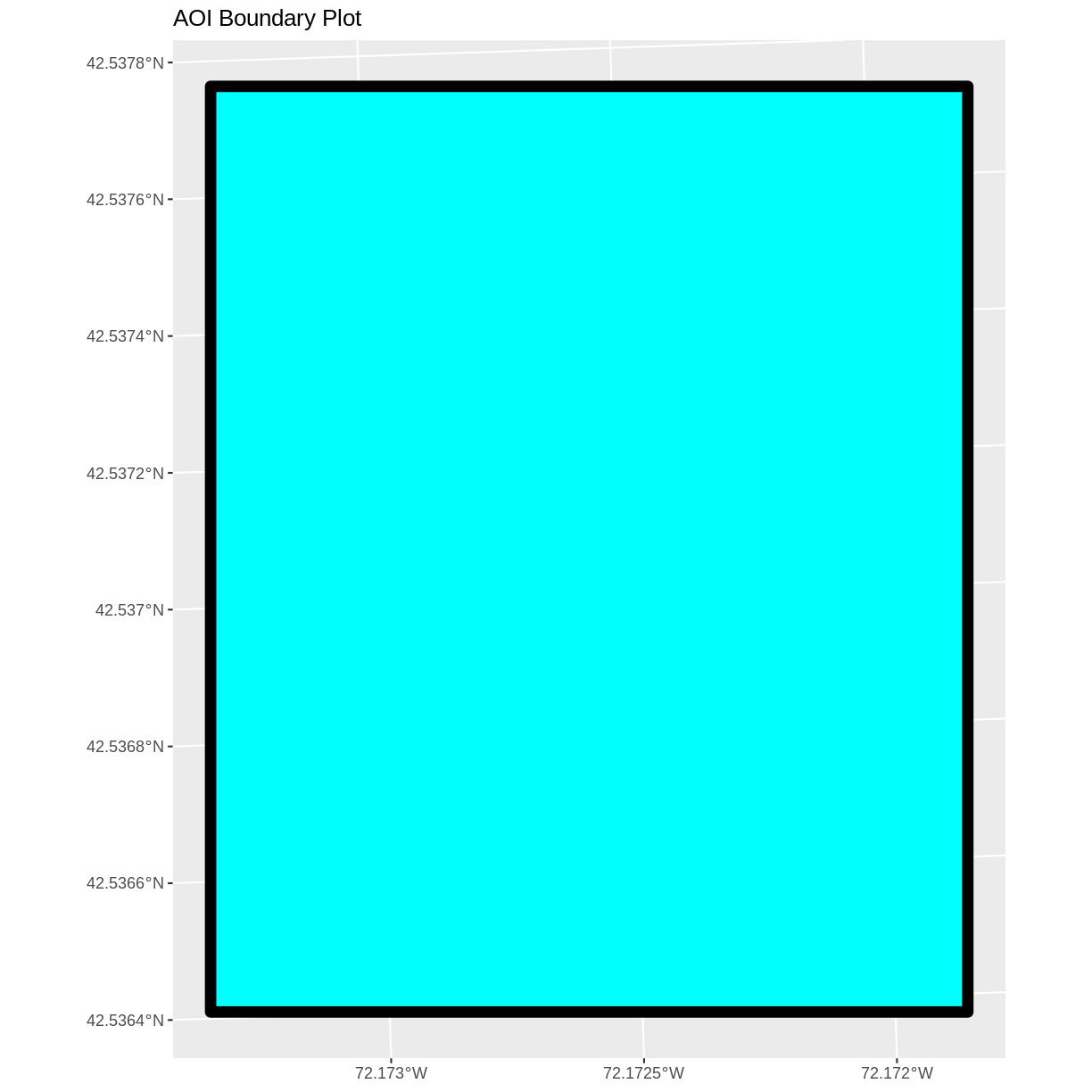 plot of chunk plot-shapefile